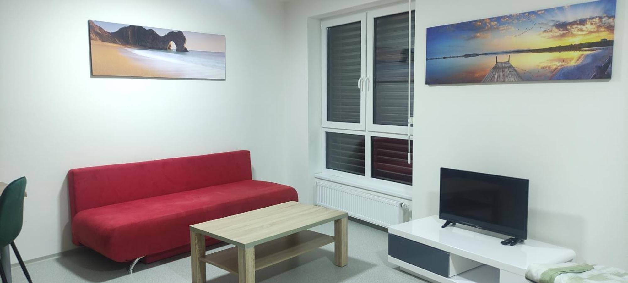 Ubytovaci Zarizeni Koleje Pedagog 체스케부데요비체 외부 사진